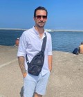 Rencontre Homme Allemagne à Loddin : Stefan, 44 ans